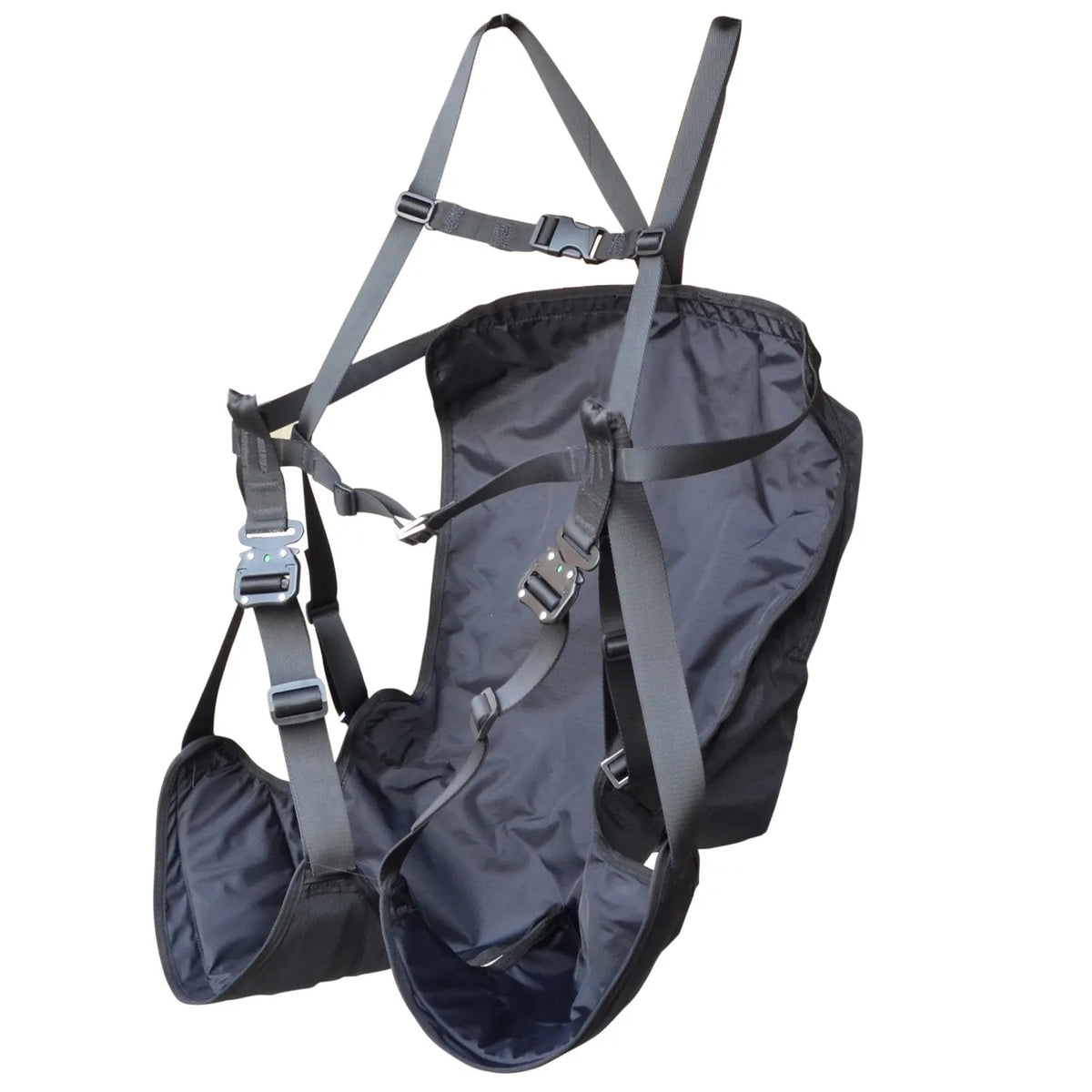 Glider Paraglider Training Seat for Glider Trainer on The Ground