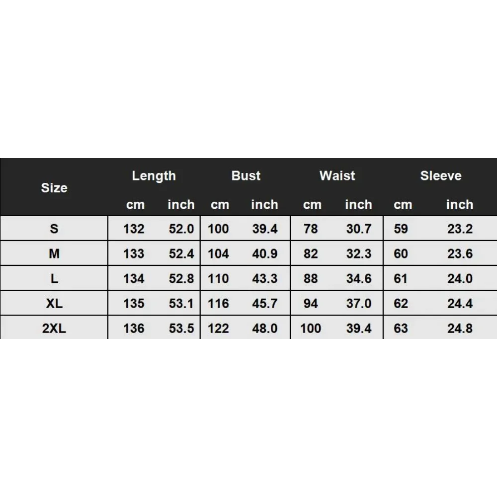 Long Dress Muslim Fashion Women Abaya Sashes Dresses Jalabiya Eid Ramadan Morocco Dubai Saudi Kaftan Islam Vestidos Arab Abayas
