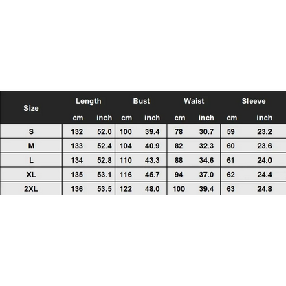 Long Dress Muslim Fashion Women Abaya Sashes Dresses Jalabiya Eid Ramadan Morocco Dubai Saudi Kaftan Islam Vestidos Arab Abayas