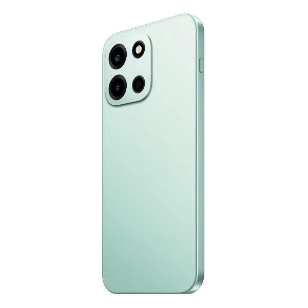 Gaming Android Smartphone 8GB RAM 256GB Storage Mint Green Metal AMOLED 8s Gen 4 Model First Stable Release 165FPS 9000mAh