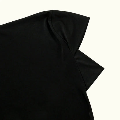 Muslim Abayas Full Cover Lace Edge Women Black Clothing Solid Color Instant Hijab Soft Premuim Cotton Hemp Ramadan Prayer Dress