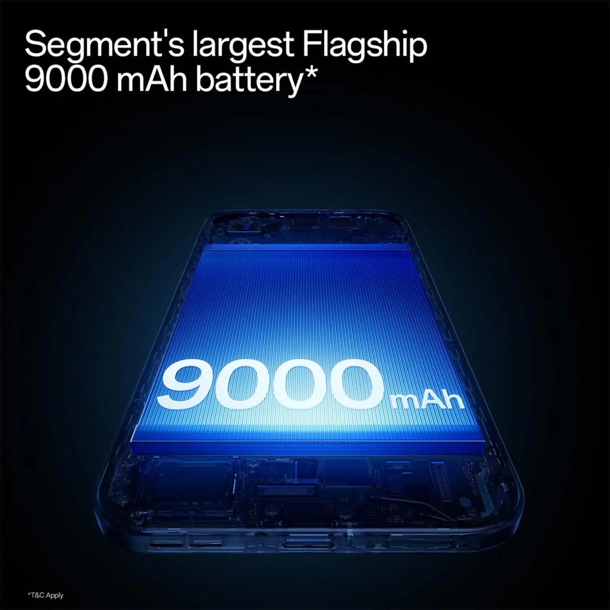 Gaming Android Smartphone 8GB RAM 256GB Storage Mint Green Metal AMOLED 8s Gen 4 Model First Stable Release 165FPS 9000mAh