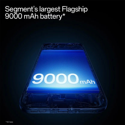 Gaming Android Smartphone 8GB RAM 256GB Storage Mint Green Metal AMOLED 8s Gen 4 Model First Stable Release 165FPS 9000mAh