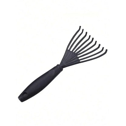 Curl Defining Brush Curl Hair Define Styling Brush for Combing and Shaping Women's Curls to Reduce Pulling