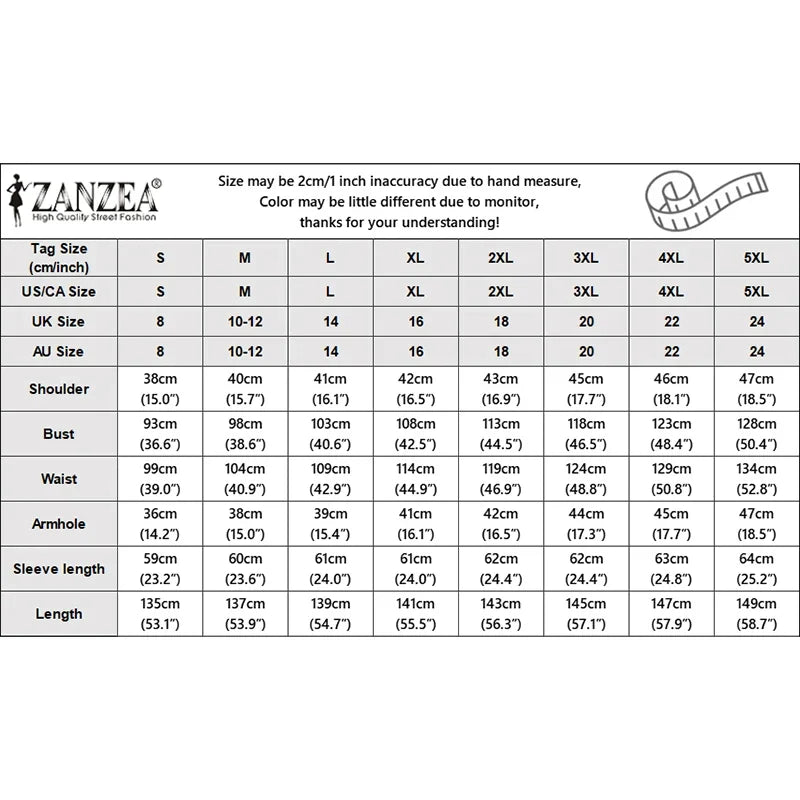 Hijabi Modest Bow Printing Maxi Dress Islamic Women's O-Neck Lace Trim Long Sleeve Loose Abaya ZANZEA Muslim Ramadan Robes Femme