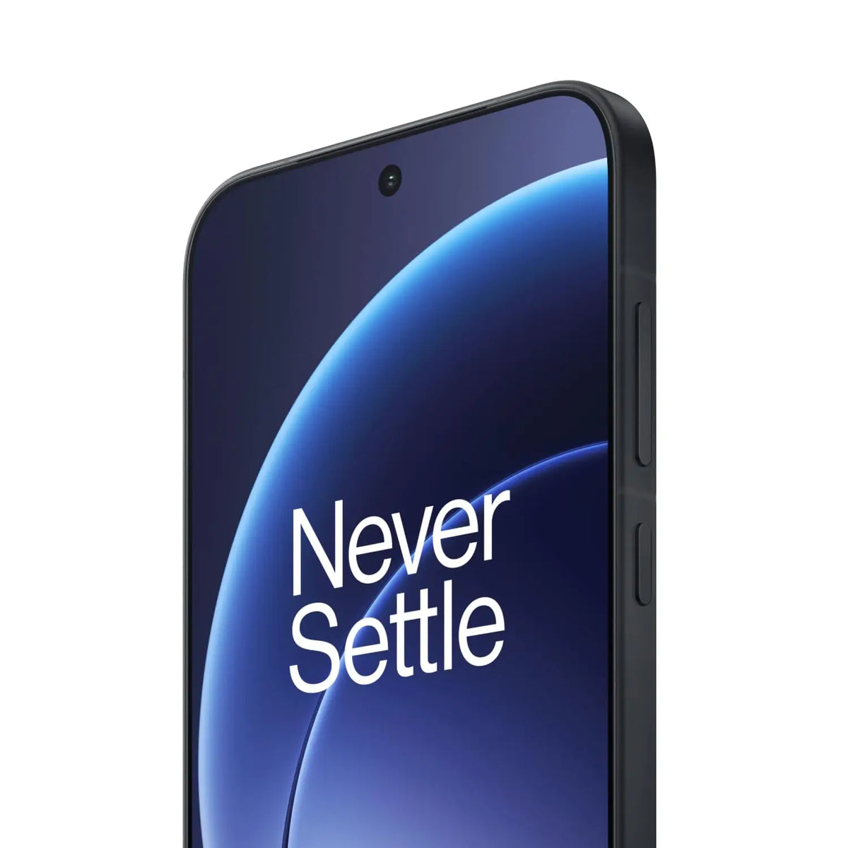 Smart Phone 16GB+512GB Infinite Black India's First  8 Elite Gen 5 7300mAh Battery AMOLED 144Hz 120W Quick English
