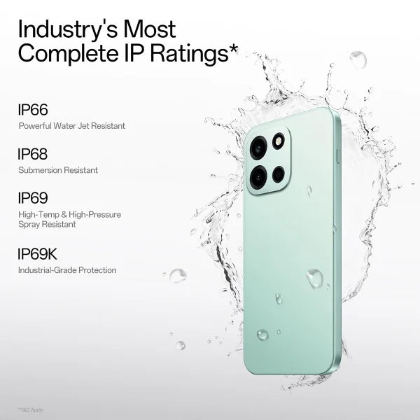 Gaming Android Smartphone 8GB RAM 256GB Storage Mint Green Metal AMOLED 8s Gen 4 Model First Stable Release 165FPS 9000mAh