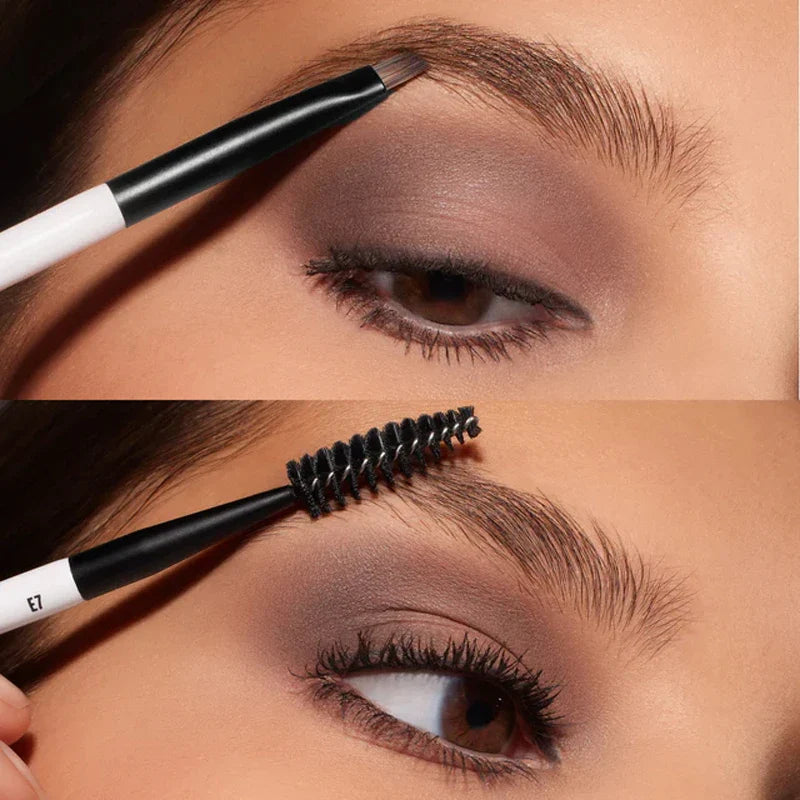 F2 F3 F4 F5 E6 EF1 EF2 E4 E5 F7 F1 Highlight Blush Makeup Brush Ambient Soft Glow Brush Soft Fiber Hair Fashion Cosmetic Brush
