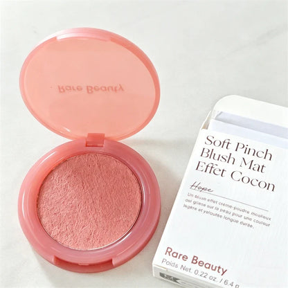 USA Hot Original Makeup Bronzer Liquid Blusher Nature Plump Cheeks Waterproof Contour Stick Nose Shadow Highlight Rouge Paste