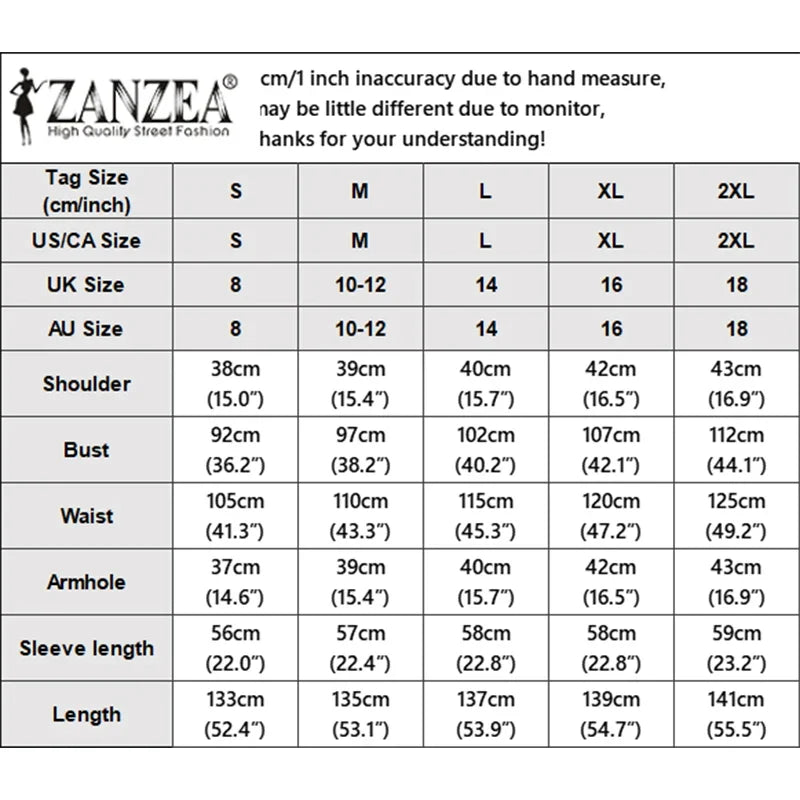 Ramadan Muslim Dress Abaya ZANZEA Casual Kaftan Women Long Sleeve Pleated Sundress Hijab Robe Femme IsIamic Clothing Eid Mubarek