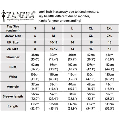 Ramadan Muslim Dress Abaya ZANZEA Casual Kaftan Women Long Sleeve Pleated Sundress Hijab Robe Femme IsIamic Clothing Eid Mubarek