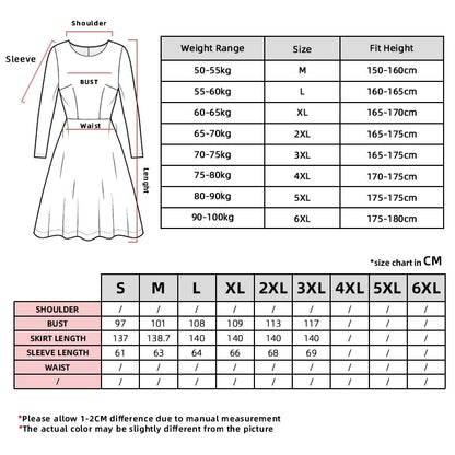 New Summer Floral Abaya Dubai Luxury Muslim Woman Dresses Abaya Femme Modest Dresses