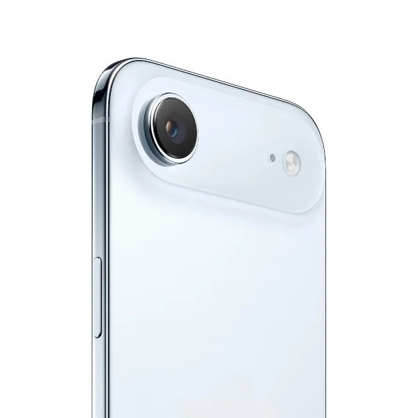 Smart Phone 1 TB Thinnest Phone Ever (6.5") Display up to 120Hz Powerful A19 Pro Chip