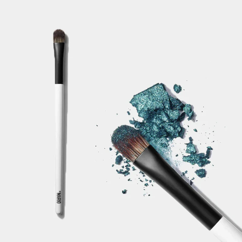 F2 F3 F4 F5 E6 EF1 EF2 E4 E5 F7 F1 Highlight Blush Makeup Brush Ambient Soft Glow Brush Soft Fiber Hair Fashion Cosmetic Brush