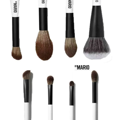 F2 F3 F4 F5 E6 EF1 EF2 E4 E5 F7 F1 Highlight Blush Makeup Brush Ambient Soft Glow Brush Soft Fiber Hair Fashion Cosmetic Brush