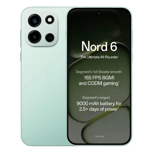Gaming Android Smartphone 8GB RAM 256GB Storage Mint Green Metal AMOLED 8s Gen 4 Model First Stable Release 165FPS 9000mAh