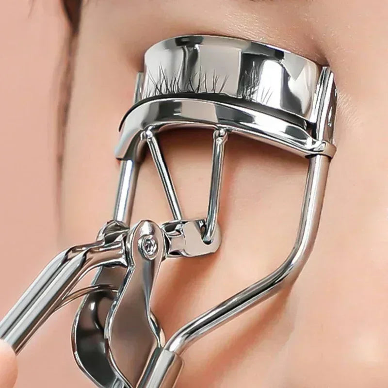 EyelashCurler Replacement Curling Pads Eyelash Makeup Elastic Rubber Refill Rubber Beauty Tools High Elastic Eyelashes