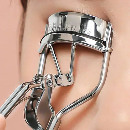 EyelashCurler Replacement Curling Pads Eyelash Makeup Elastic Rubber Refill Rubber Beauty Tools High Elastic Eyelashes