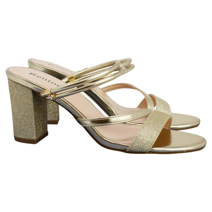 Wholesale Ladies Padded Strappy Block Heel Sandal XF-2
Wholesale Ladies Padded Strappy Block Heel Sandal XF-2
Wholesale Ladies Padded Strappy Block Heel Sandal XF-2
Wholesale Ladies Padded Strappy Block Heel Sandal XF-2