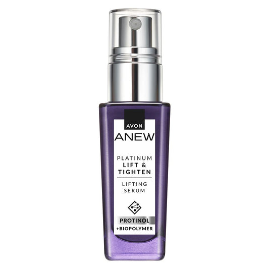 Anew Platinum Lift & Tighten Lifting Serum