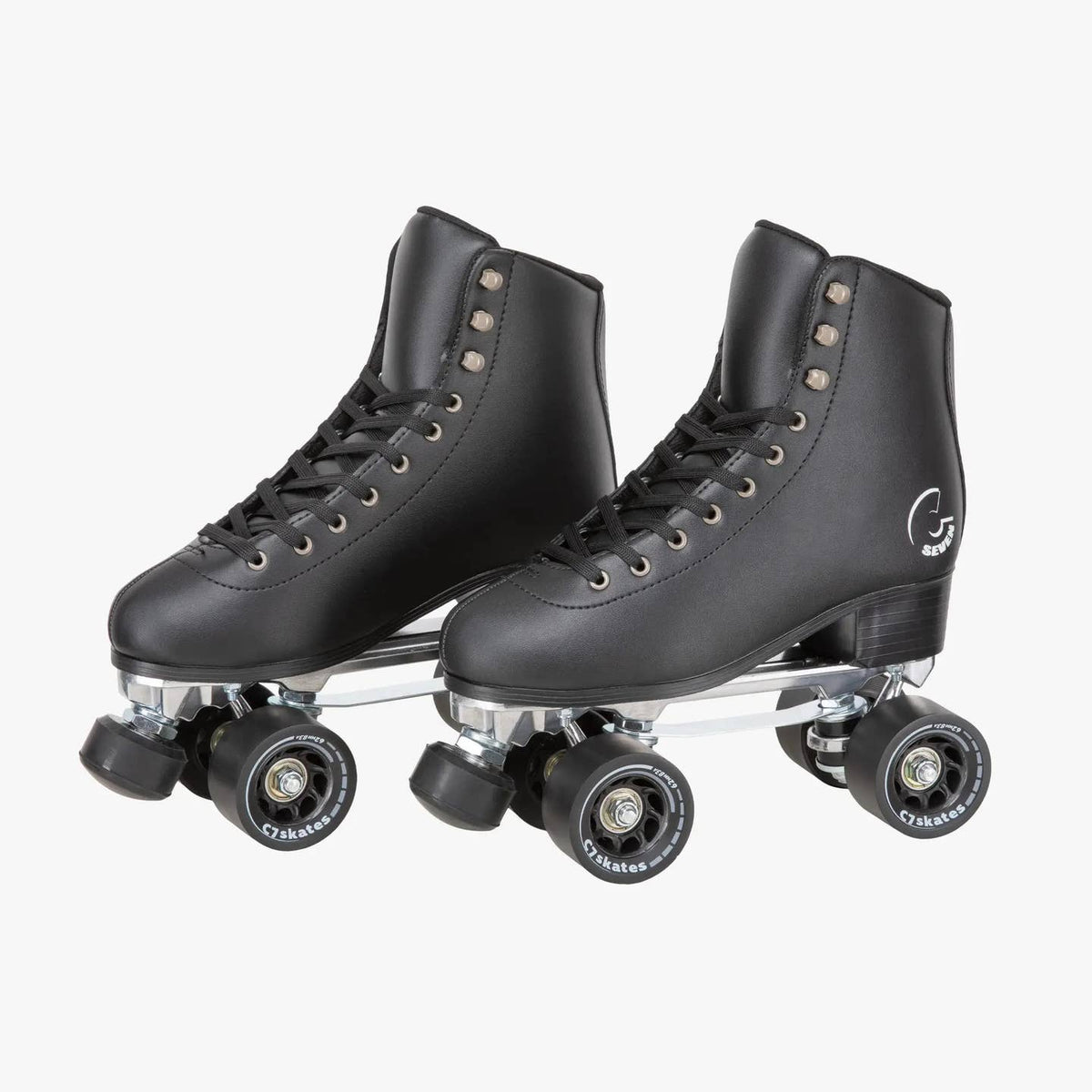 Wholesale Femme Fatale Quad Roller Skates