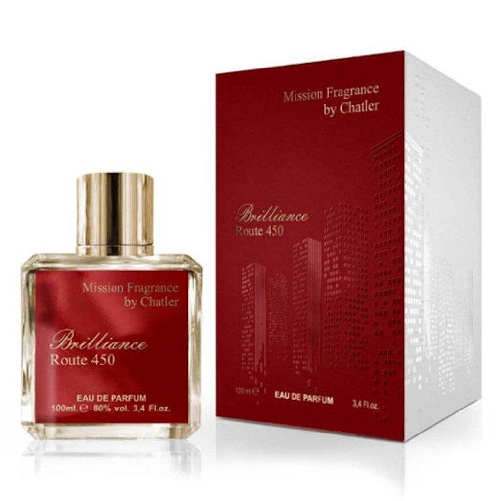 Wholesale Chatler Mission fragrance Woman 100ml Eau De Parfum 3x PACK
Wholesale Chatler Mission fragrance Woman 100ml Eau De Parfum 3x PACK
Wholesale Chatler Mission fragrance Woman 100ml Eau De Parfum 3x PACK
Wholesale Chatler Mission fragrance Woman