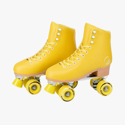 C7 Lemonpop Quad Roller Skates