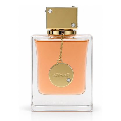 Wholesale Club de Nuit Woman | Eau De Parfum | 105ml
Wholesale Club de Nuit Woman | Eau De Parfum | 105ml
Wholesale Club de Nuit Woman | Eau De Parfum | 105ml
Wholesale Club de Nuit Woman | Eau De Parfum | 105ml