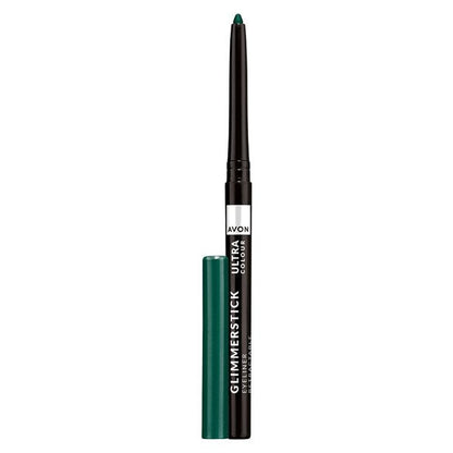 Brow Sculpting Pencil