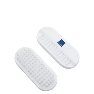 Nail Brush