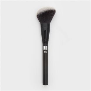 Angled Blush Brush