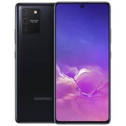 Samsung Galaxy S10 Lite