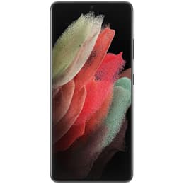 Samsung Galaxy S21 Ultra 5G